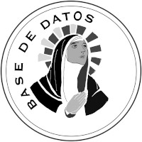 Santas Vivas - Base de datos